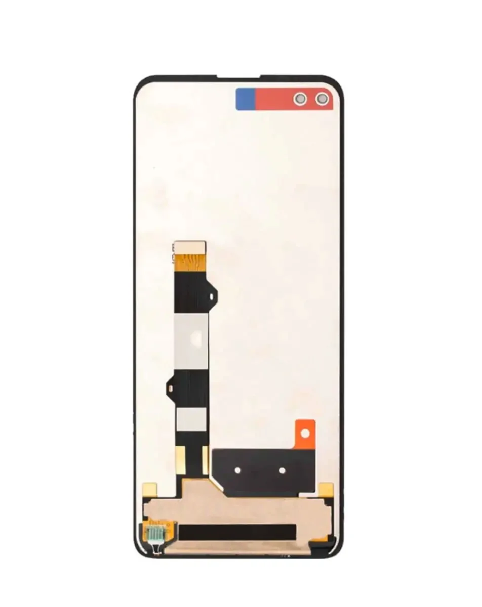 Samsung A24 4G Çıtalı Ekran Dokunmatik A Plus Kalite Ürün
