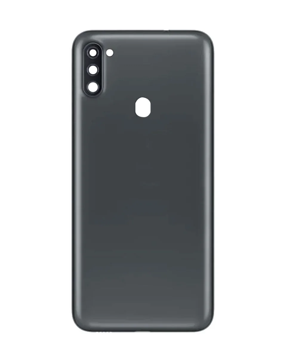 Samsung A25 5G Çıtalı Ekran Dokunmatik A Plus Kalite Ürün