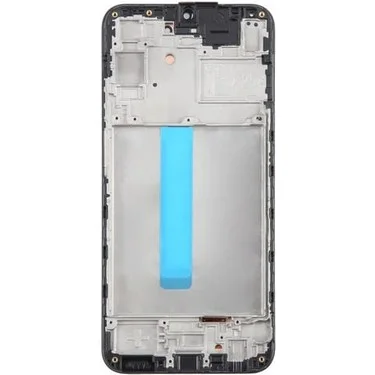 Samsung A25 A255 Ekran Ara Film