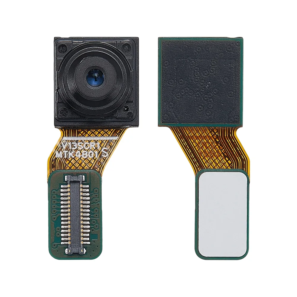 Samsung A26 A266 Ön Kamera Orijinal