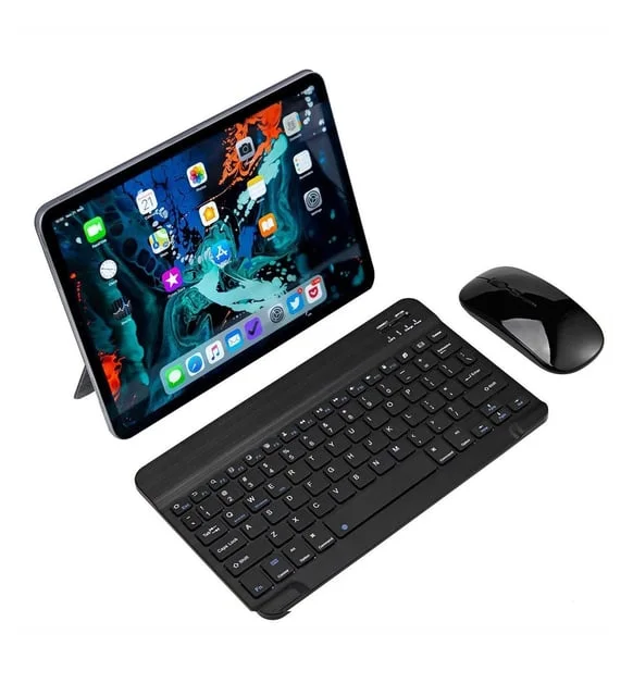 Samsung A3 A5 A7 2017 Tuş Bordu Siyah