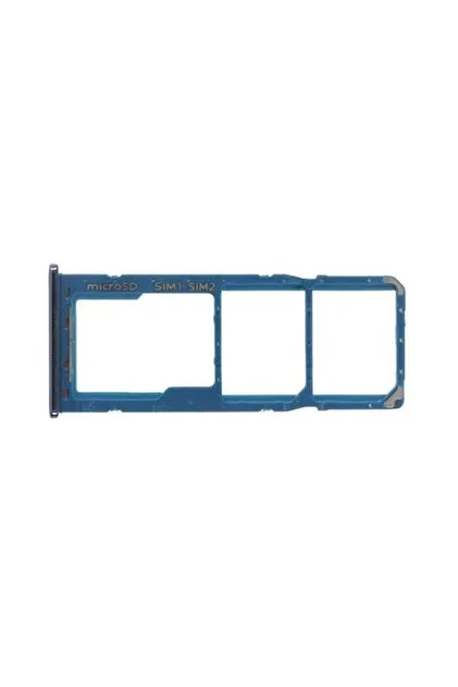 Samsung A30 A305 Sim Yuvası