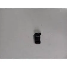 Samsung A30S A307 İç Kulaklık