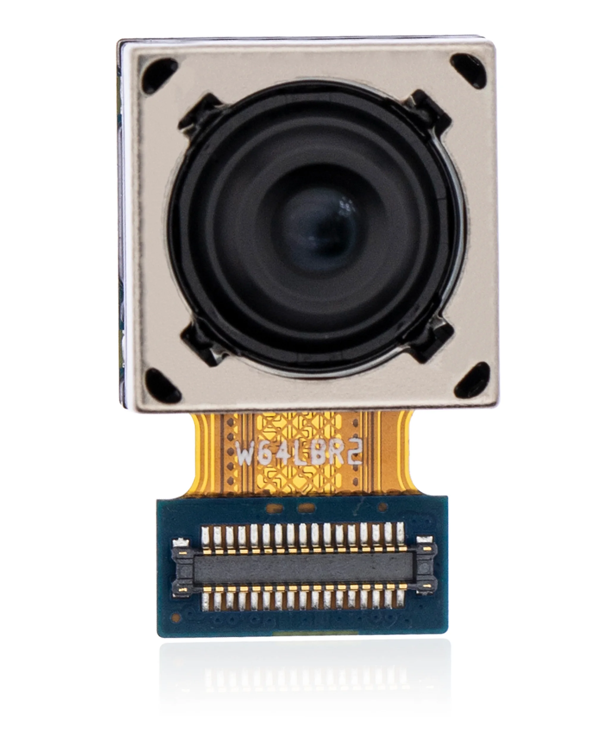 Samsung A32 A325 4G Arka Kamera