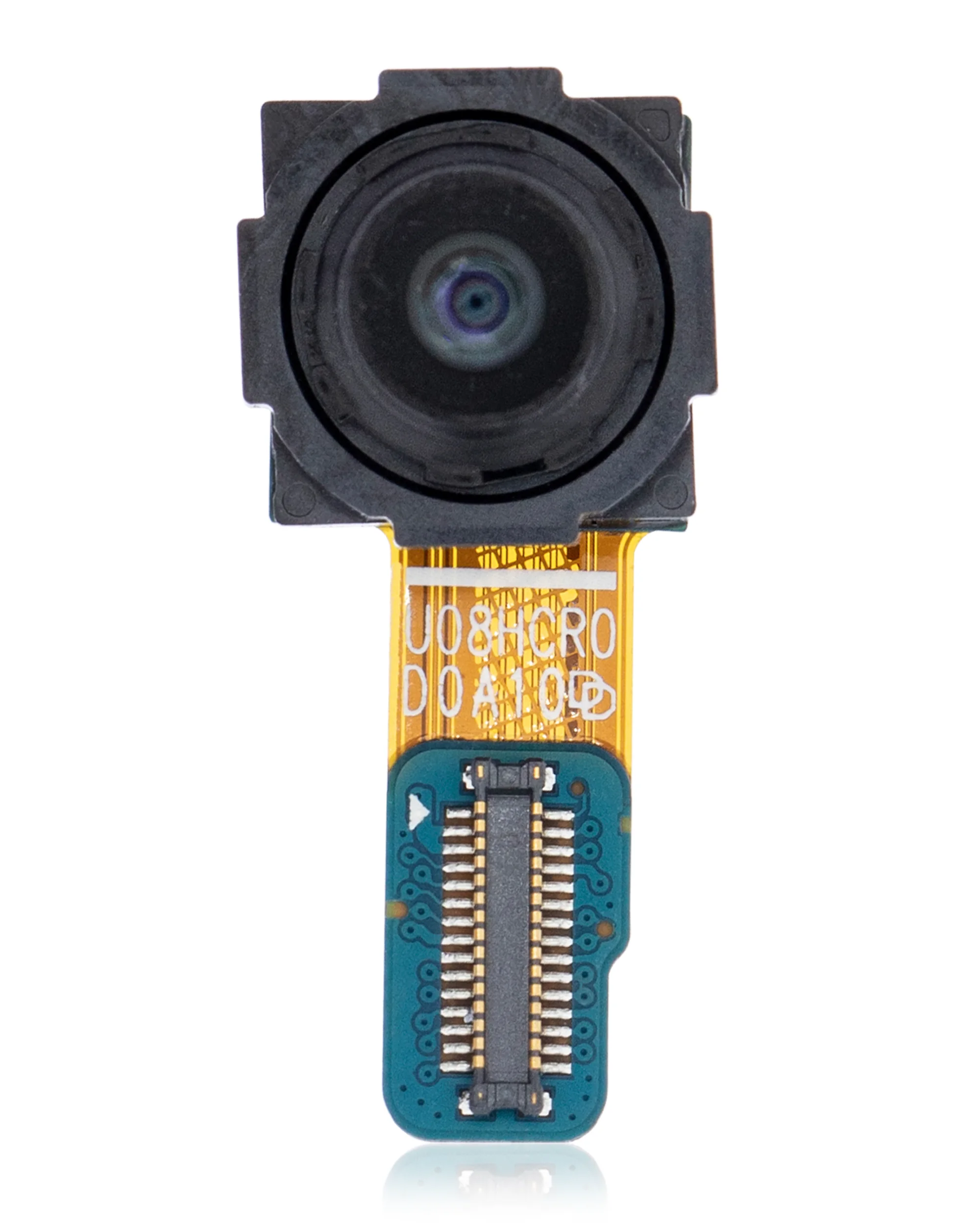 Samsung A32 A325 5G Arka Kamera