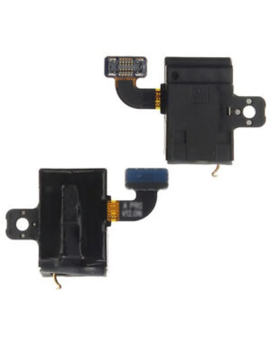 Samsung A320 A520 A720 Kulaklık Soketi