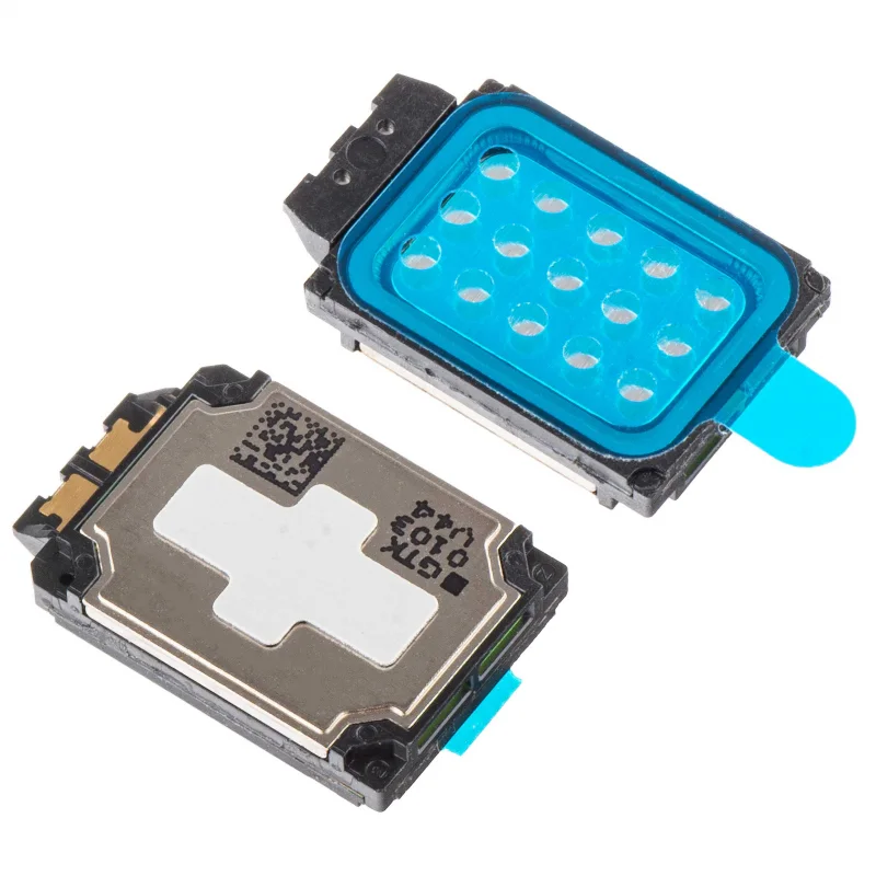 Samsung A33 A335 Buzzer Hoparlör