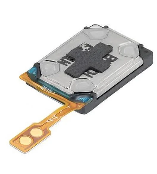 Samsung A33 A336 İç Kulaklık