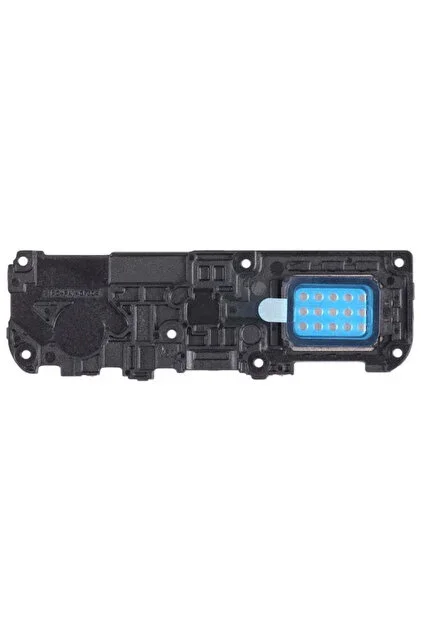 Samsung A34 5G A346E Buzzer Hoparlör