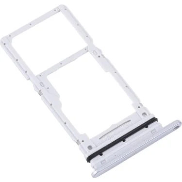 Samsung A34 5G A346E Sim Kart Tepsisi Beyaz