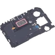 Samsung A36 A366 İç Kulaklık