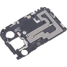 Samsung A36 A366 İç Kulaklık