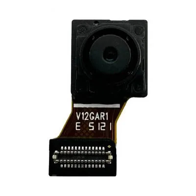 Samsung A36 A366 Ön Kamera Orijinal
