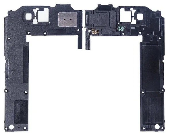 Samsung A5 2017 A520 Complete Buzzer Hoparlör