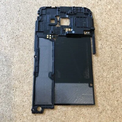 Samsung A5 2017 A520 Nfc Buzzer Hoparlör