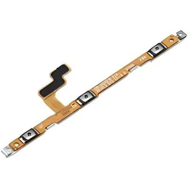 Samsung A51 2020 A515 Sensör Flex