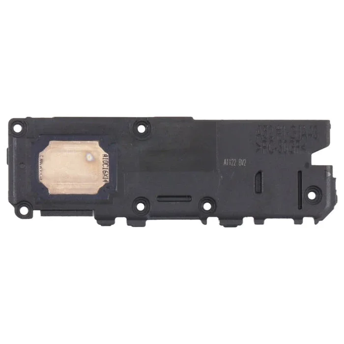 Samsung A52 A525 Buzzer Hoparlör