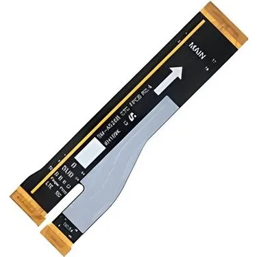 Samsung A52 A525 Ekran Ara Film