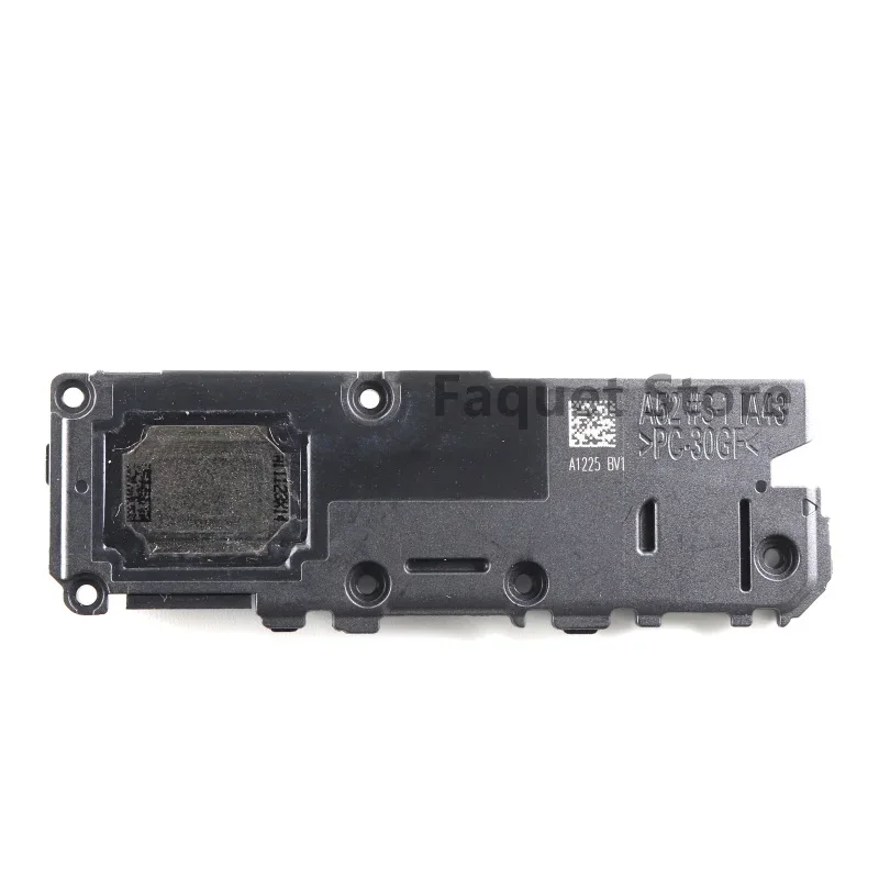 Samsung A52S A528 Buzzer Hoparlör