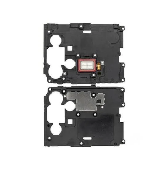 Samsung A52S A528 İç Kulaklık