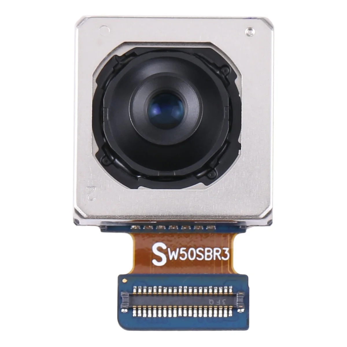 Samsung A54 5G A546E Arka Kamera
