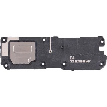 Samsung A54 5G A546E Buzzer Hoparlör