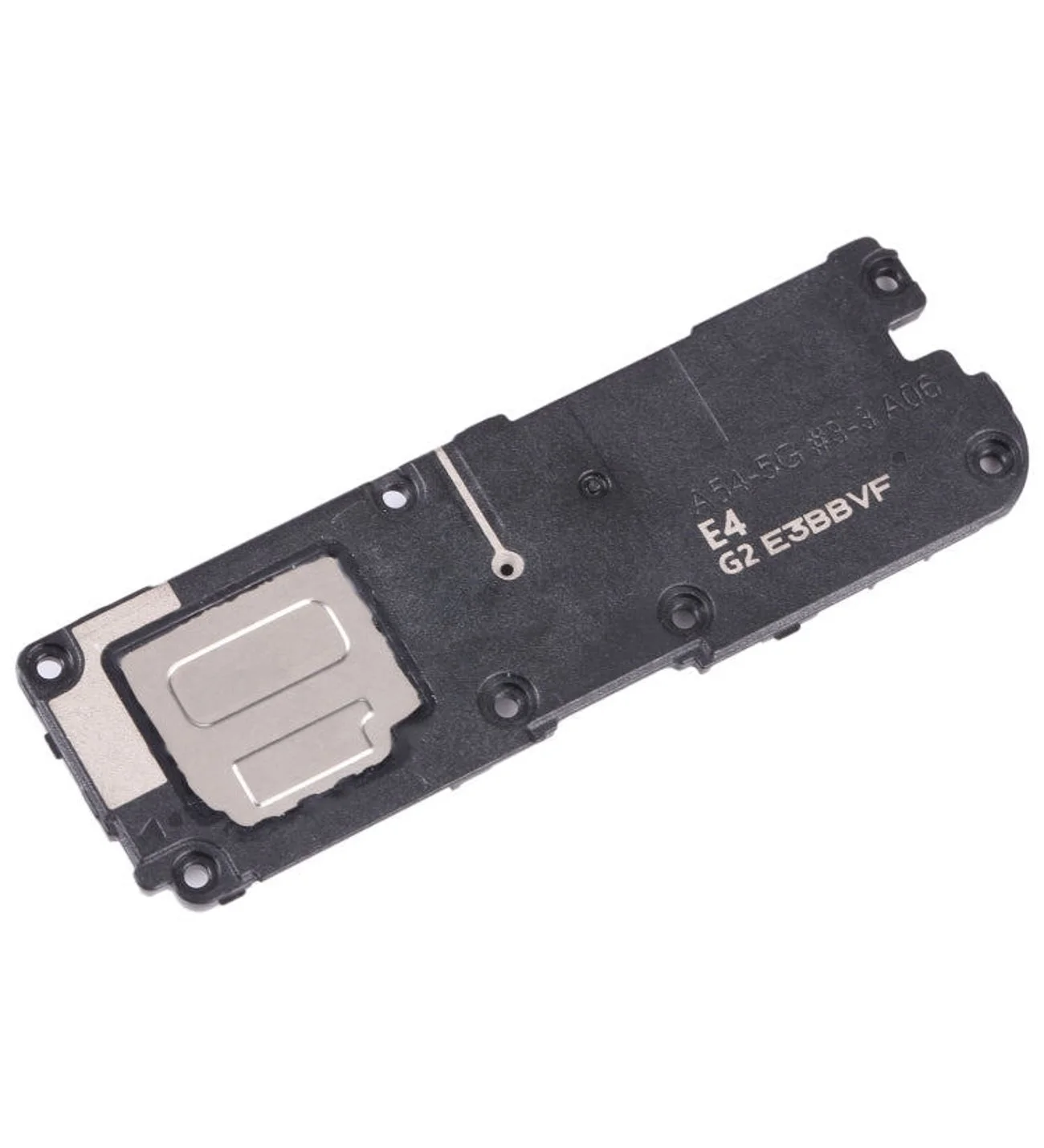 Samsung A54 5G A546E Buzzer Hoparlör