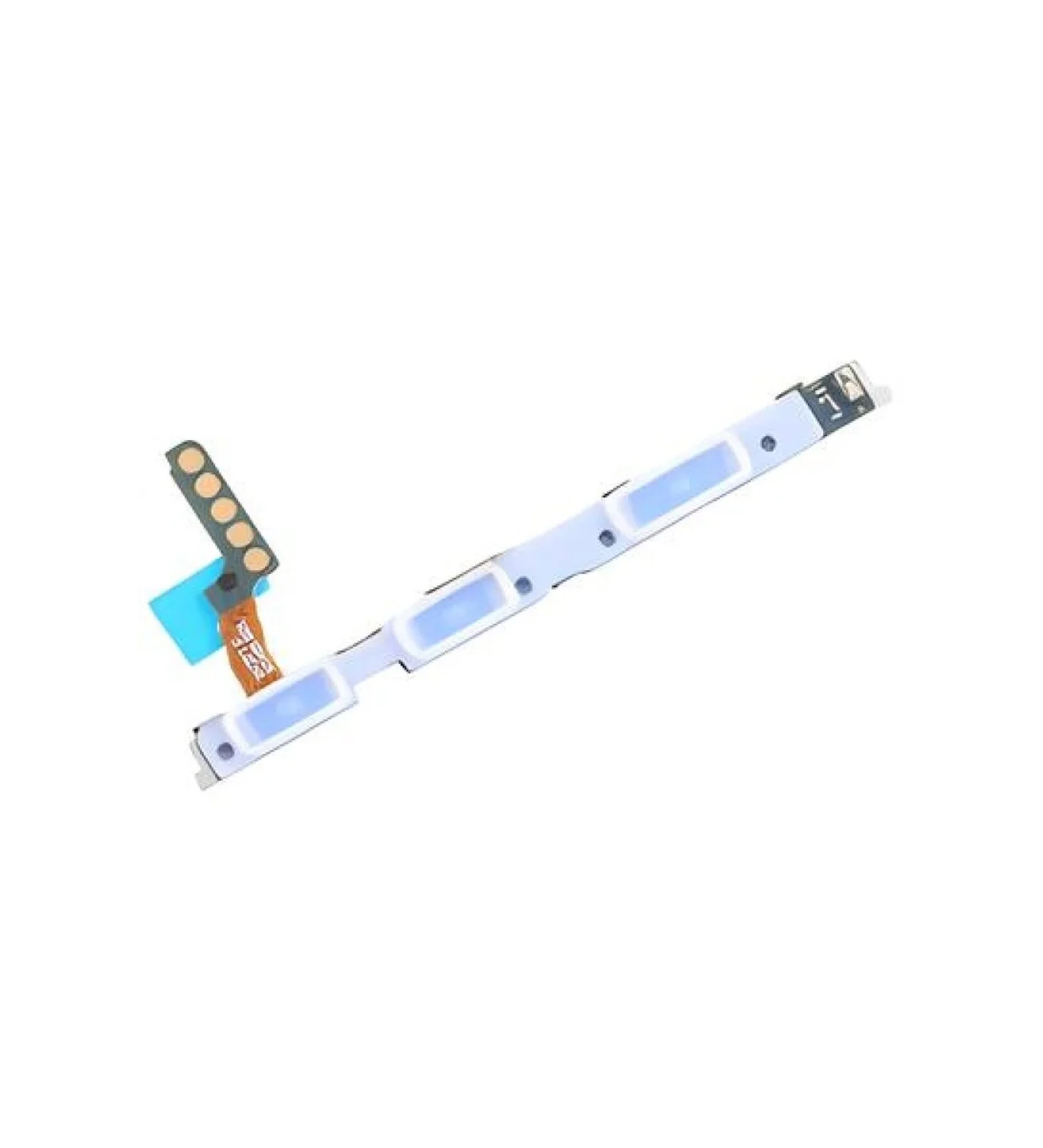 Samsung A54 5G A546E On Off Flex