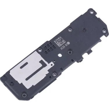 Samsung A55 5G A556E Buzzer Hoparlör