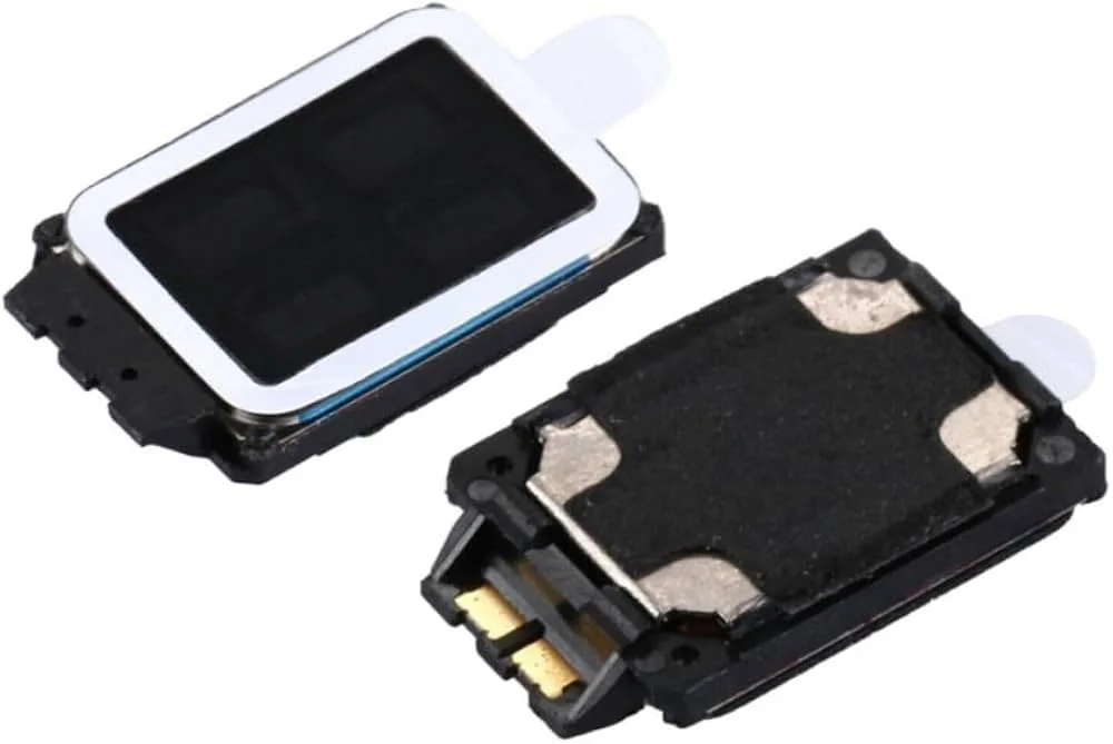 Samsung A55 5G A556E Buzzer Hoparlör