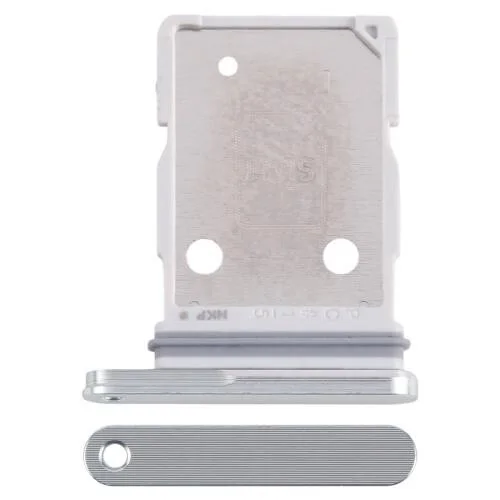 Samsung A56 A566 Sim Kart Tepsisi Yeşil