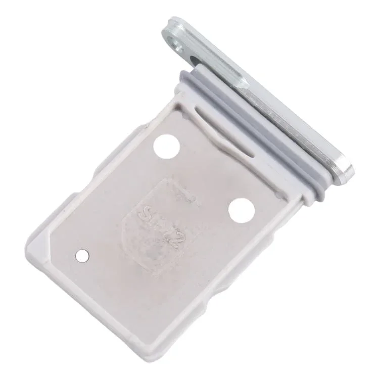 Samsung A56 A566 Sim Kart Tepsisi Yeşil