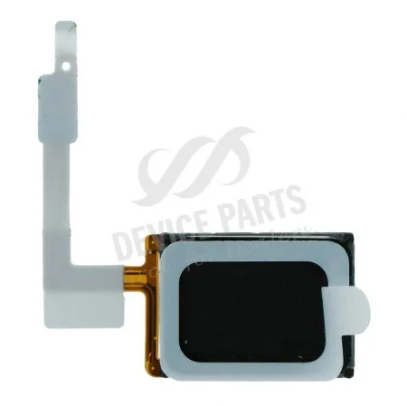 Samsung A6 Plus J4 Plus J6 Plus Complete Buzzer Hoparlör