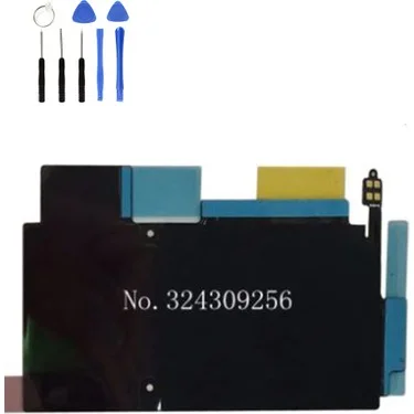 Samsung A7 2017 A720 Nfc Flex