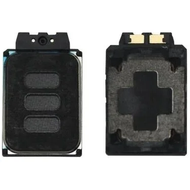 Samsung A7 2018 A750 Buzzer Hoparlör