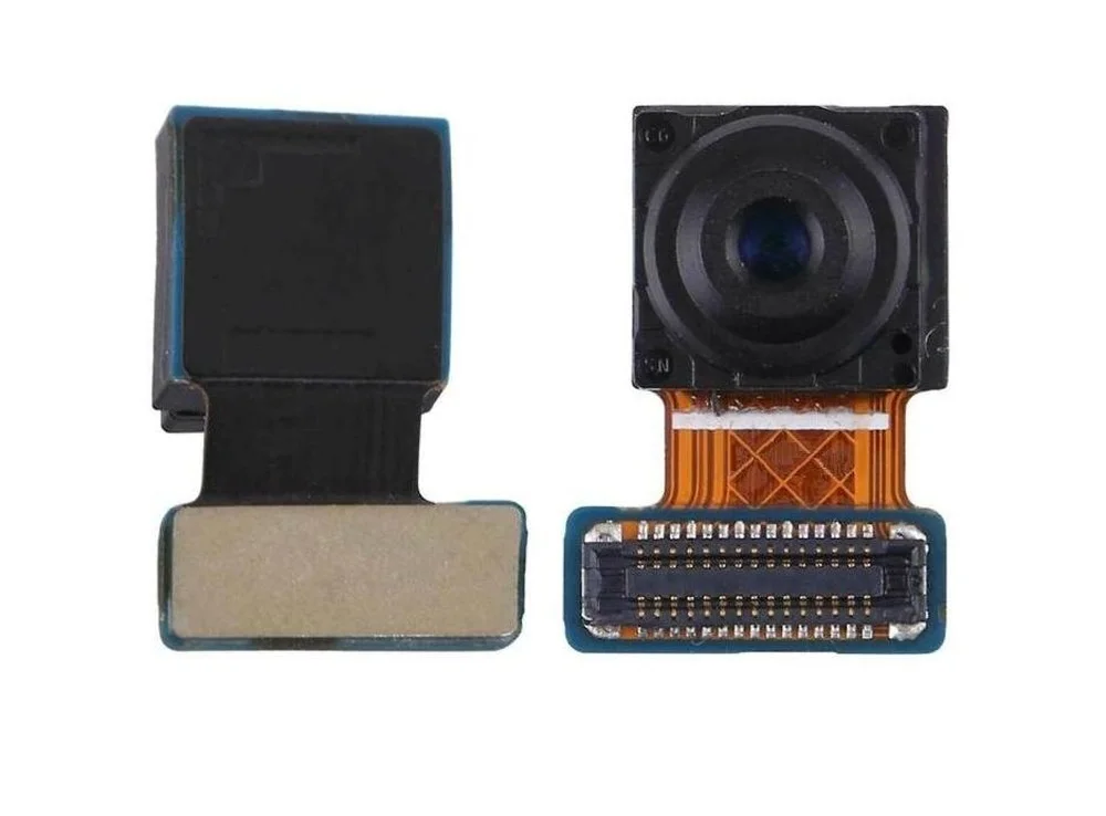 Samsung A70 A705 Ön Kamera Orijinal
