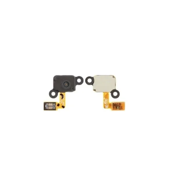 Samsung A70 A705 Sensör Flex