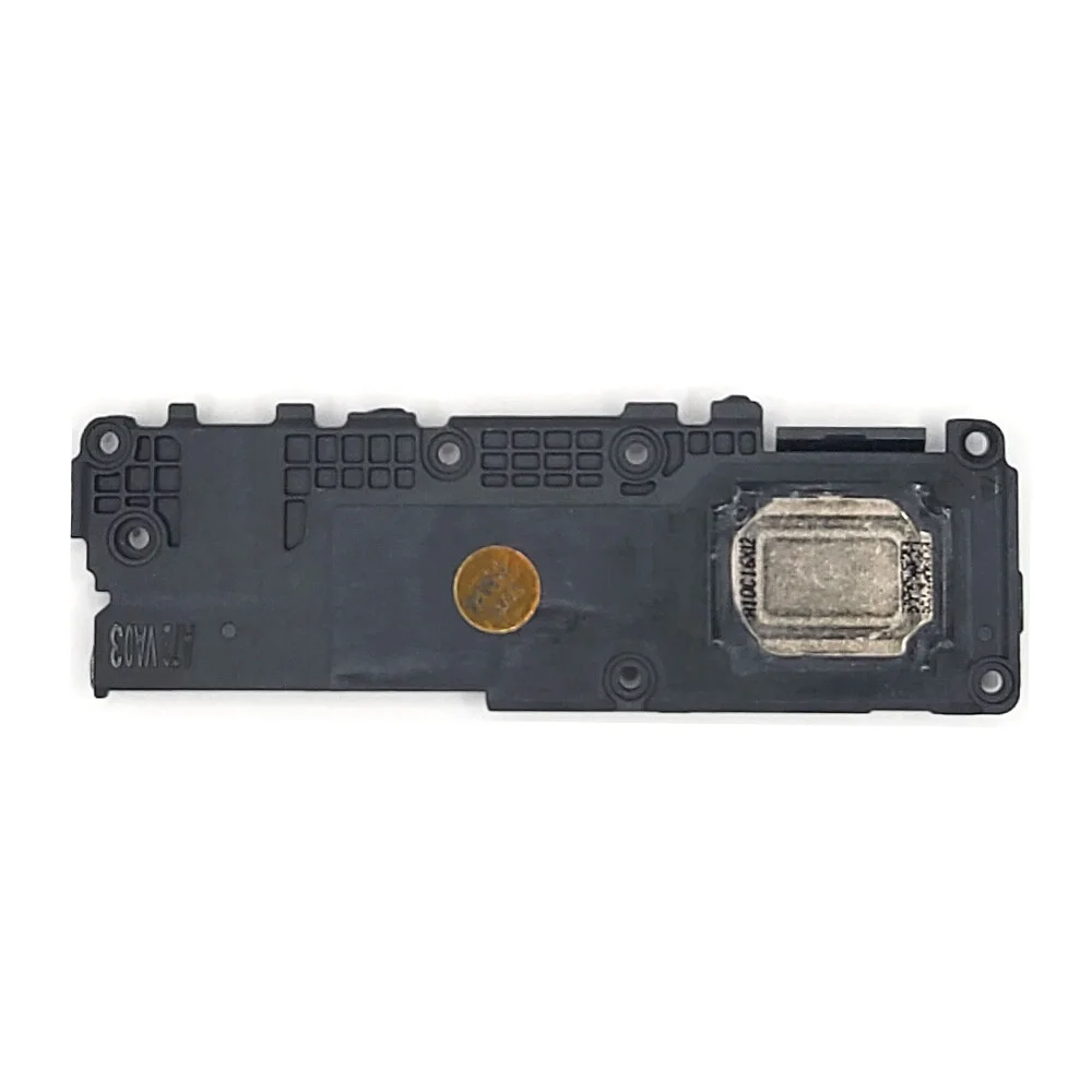 Samsung A72 A725 Buzzer Hoparlör
