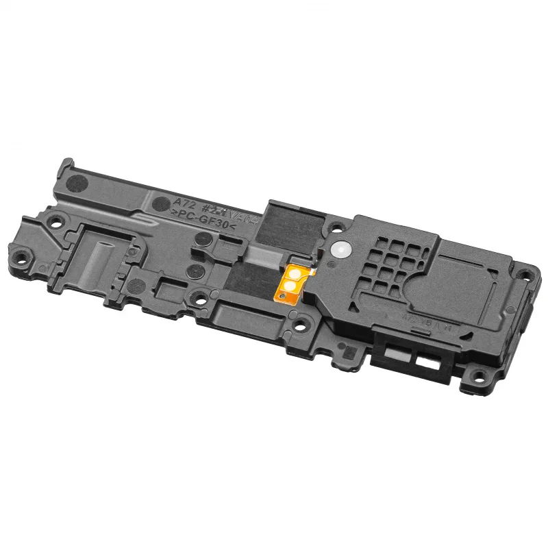 Samsung A72 A725 Buzzer Hoparlör