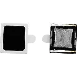 Samsung A80 A805 İç Kulaklık