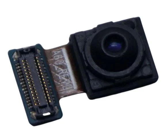 Samsung M40 M405 Ön Kamera Orijinal