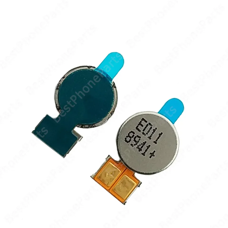 Samsung M40 M405 Titreşim Motoru