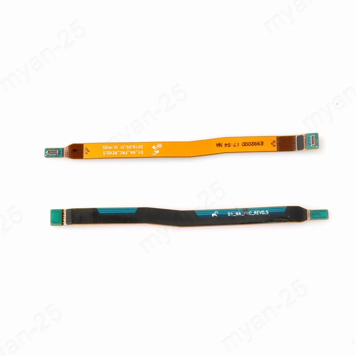 Samsung Note 10 N970 Anten
