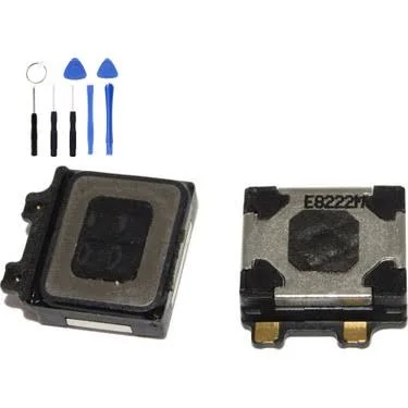 Samsung Note 10 N970 İç Kulaklık