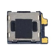 Samsung Note 10 N970 İç Kulaklık