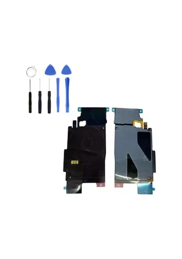 Samsung Note 10 N970 Nfc Flex