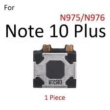 Samsung Note 10 Plus N975 İç Kulaklık