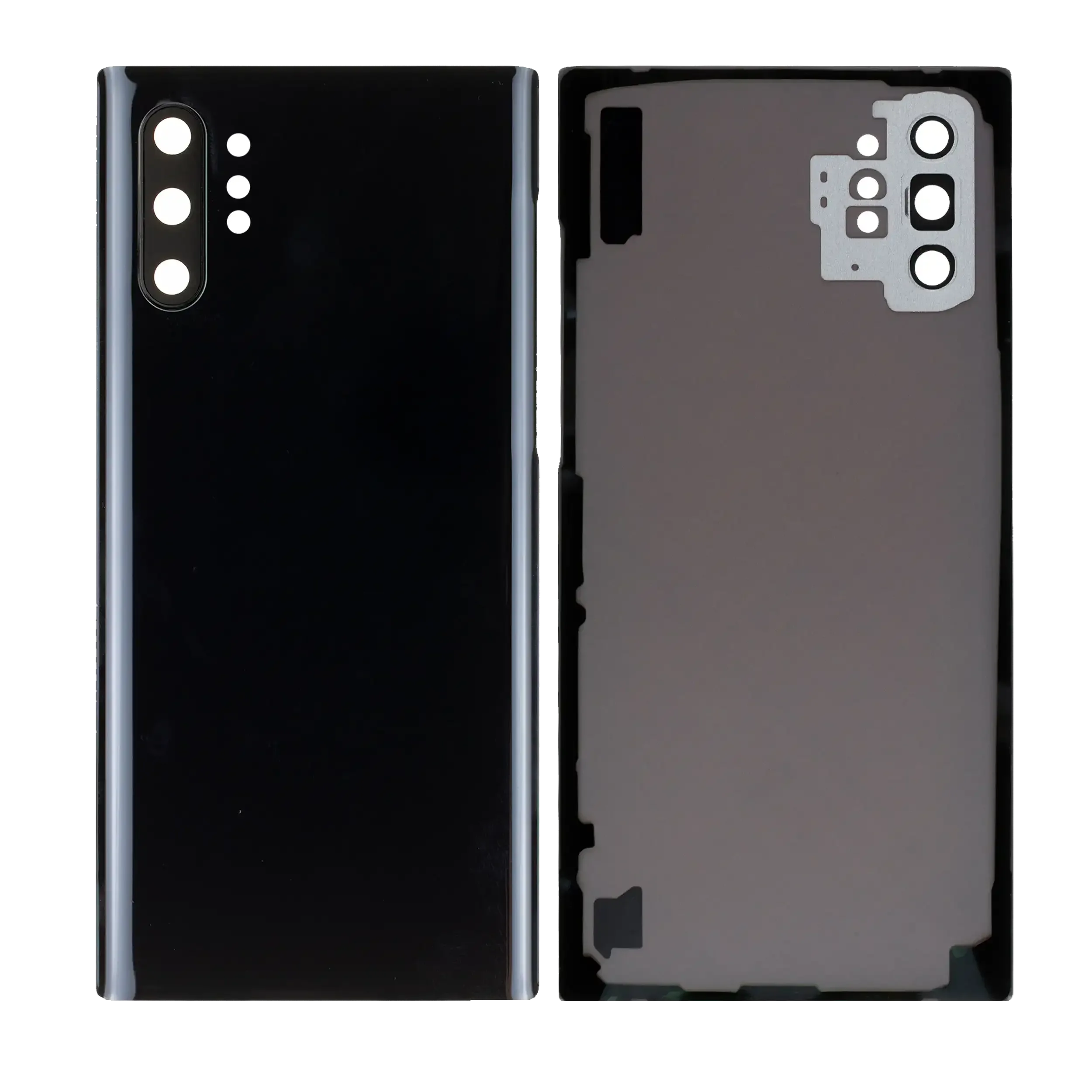 Samsung Note 10 Plus N975 Kamera Camı