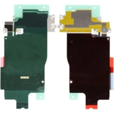 Samsung Note 10 Plus N975 Nfc Flex