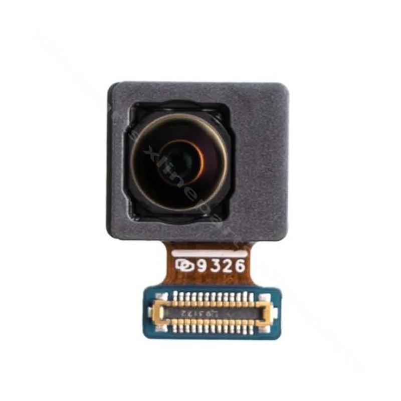 Samsung Note 10 Plus N975 Ön Kamera Orijinal